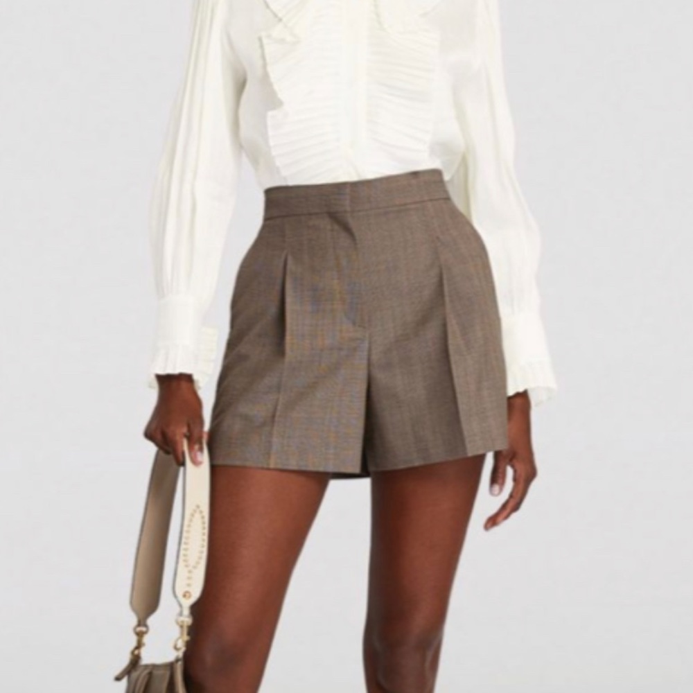 Blouse - Picture 6 of 7